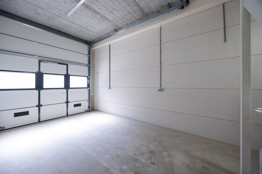Leidsevaartweg 17D