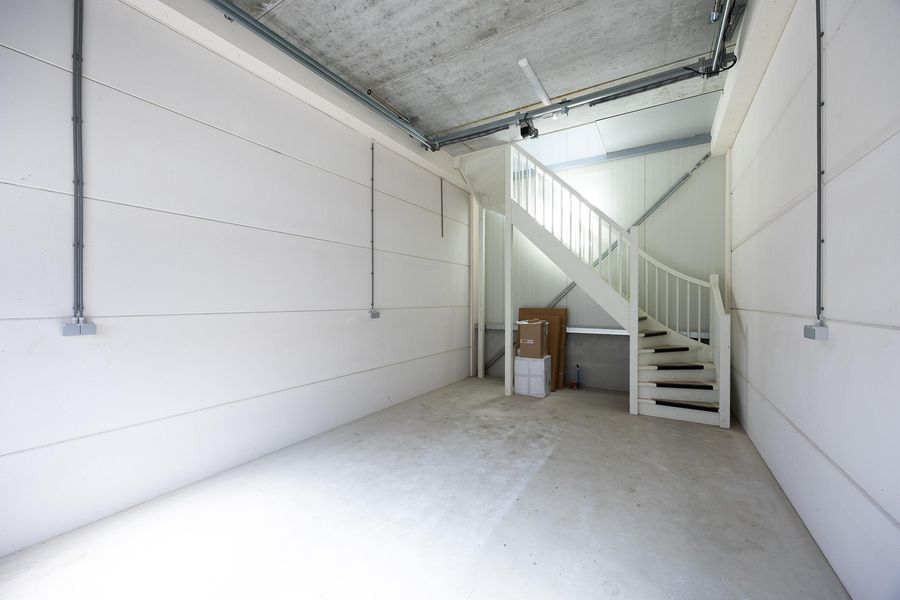 Leidsevaartweg 17D
