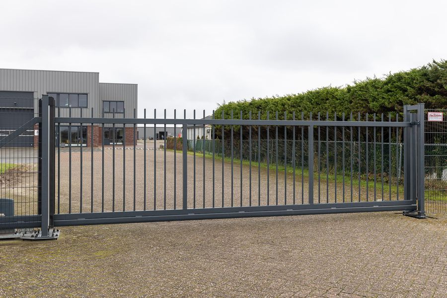 vd Berch van Heemstedewg 21c