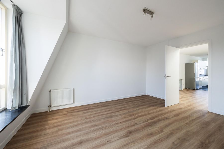 Kanaalstraat 50A