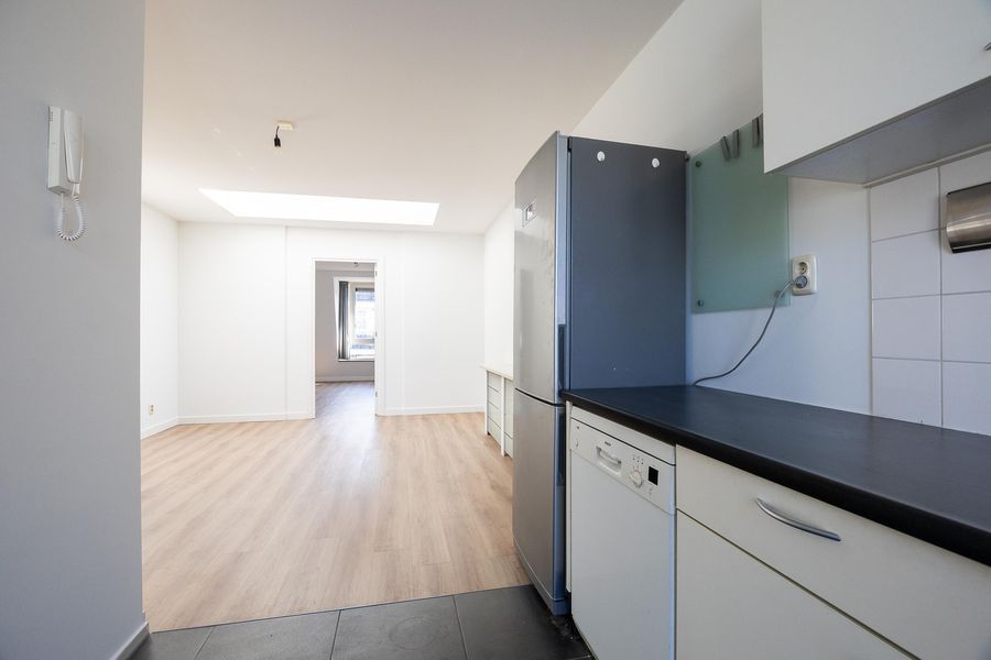 Kanaalstraat 50A