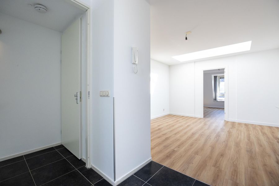 Kanaalstraat 50A