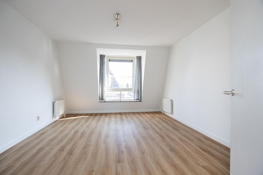 Kanaalstraat 50A