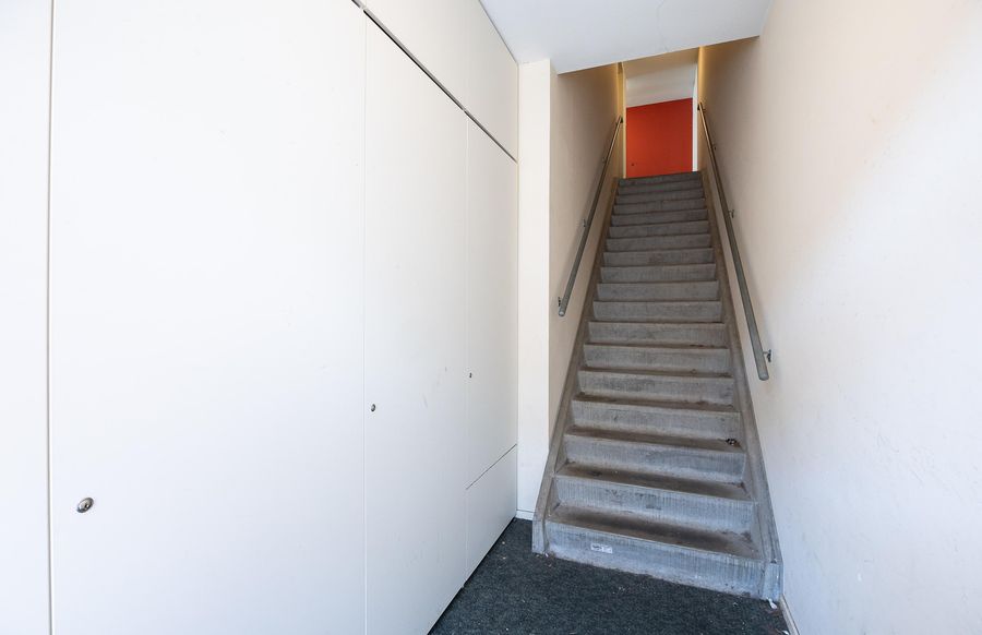 Kanaalstraat 50A