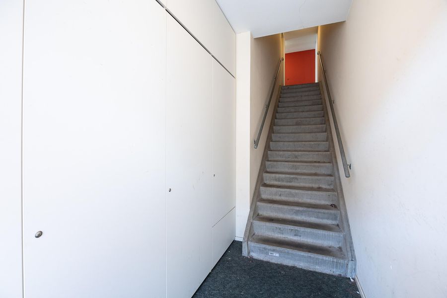 Kanaalstraat 50A