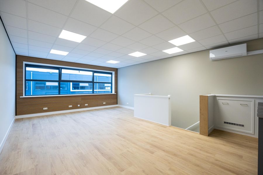 Haverstraat 3K