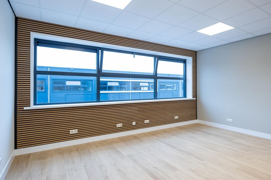 Haverstraat 3K
