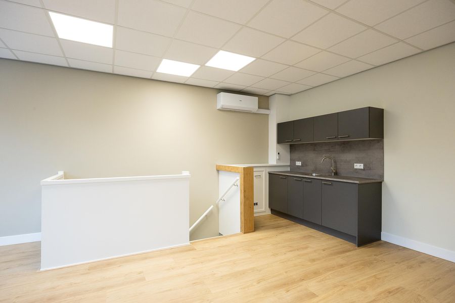 Haverstraat 3K