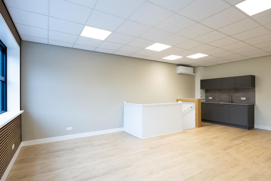 Haverstraat 3K