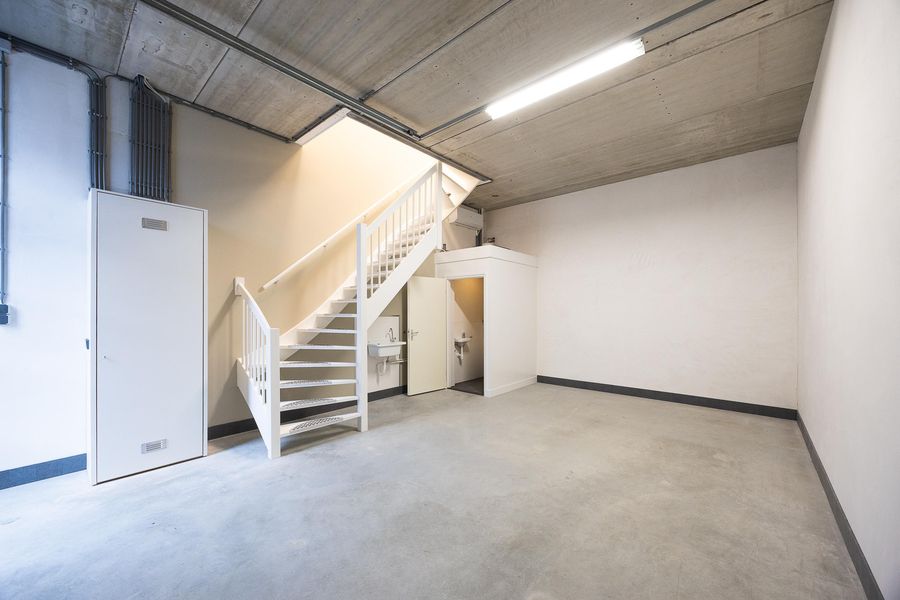 Haverstraat 3K