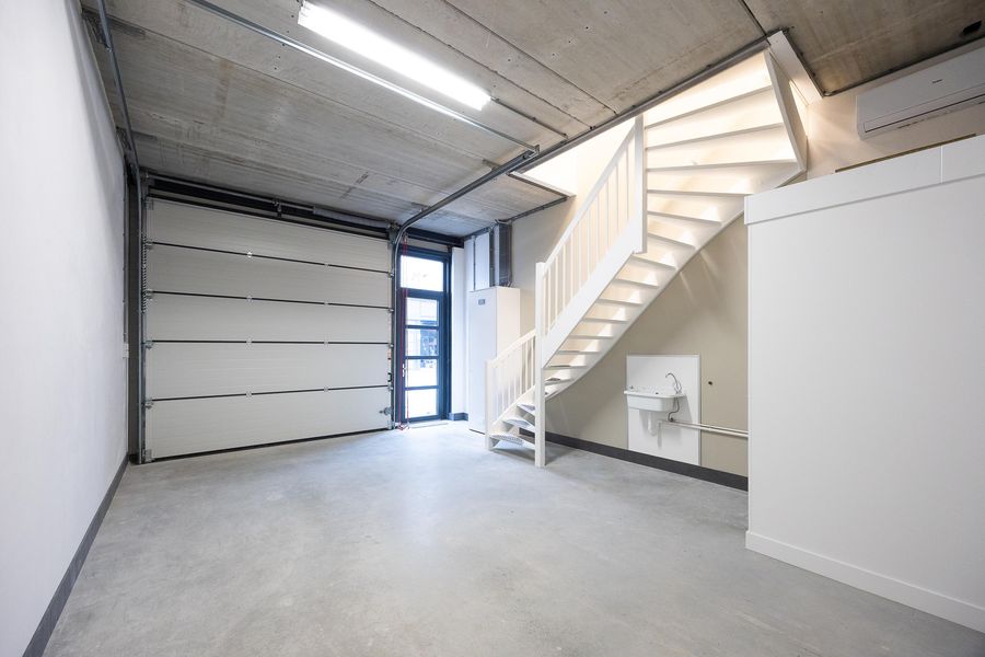 Haverstraat 3K