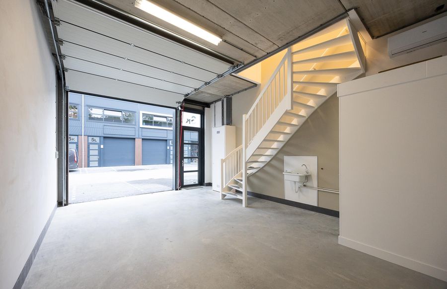 Haverstraat 3K