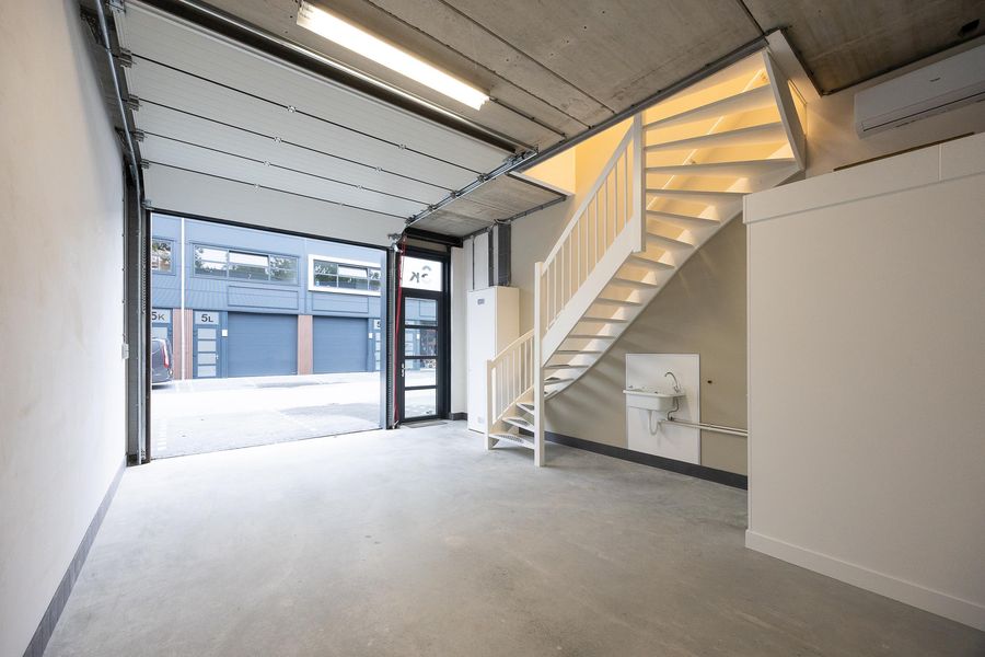 Haverstraat 3K