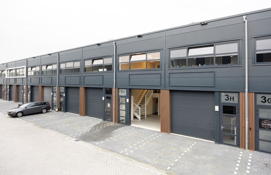 Haverstraat 3K
