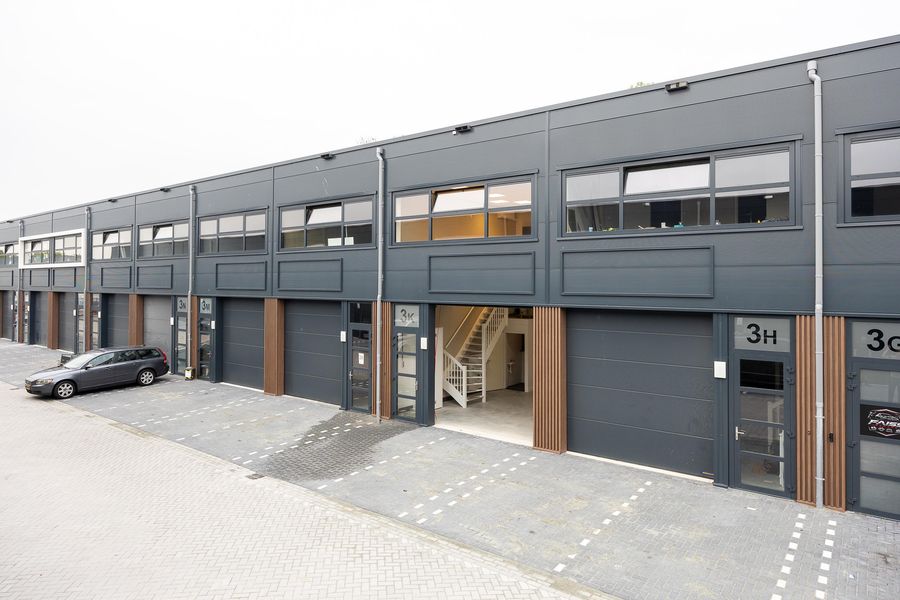 Haverstraat 3K