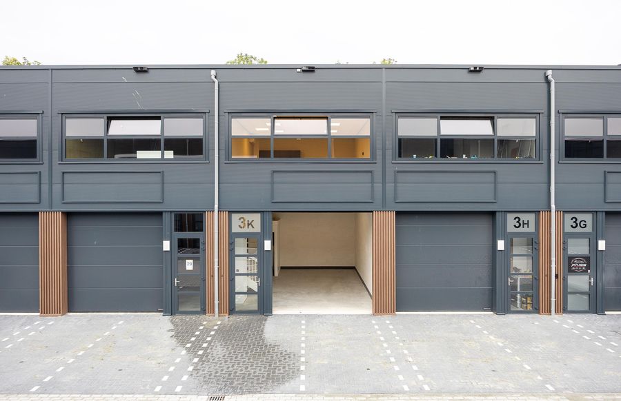 Haverstraat 3K
