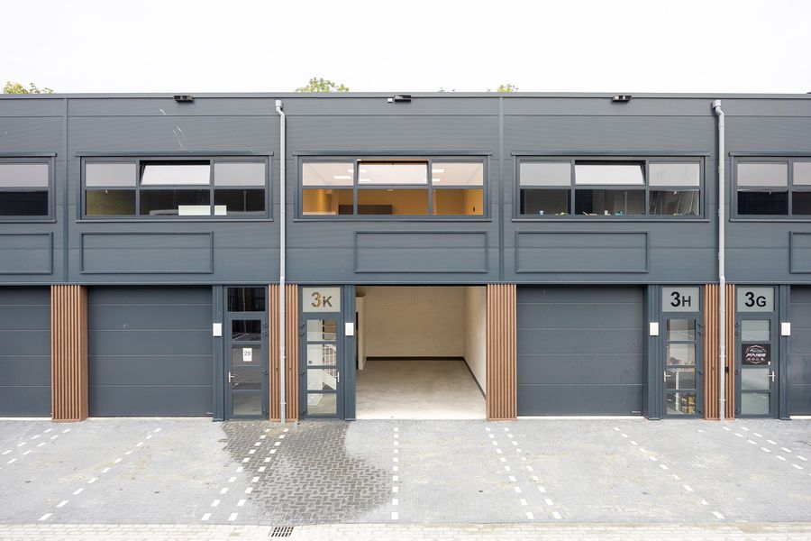 Haverstraat 3K