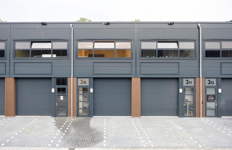 Haverstraat 3K