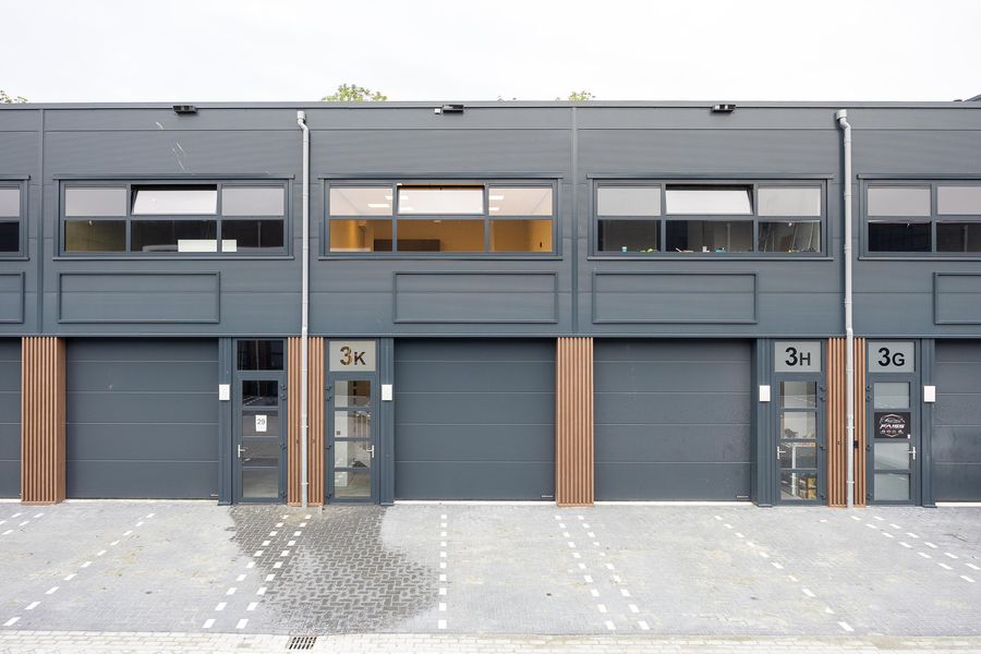 Haverstraat 3K