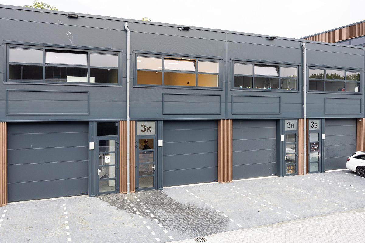 Haverstraat 3K