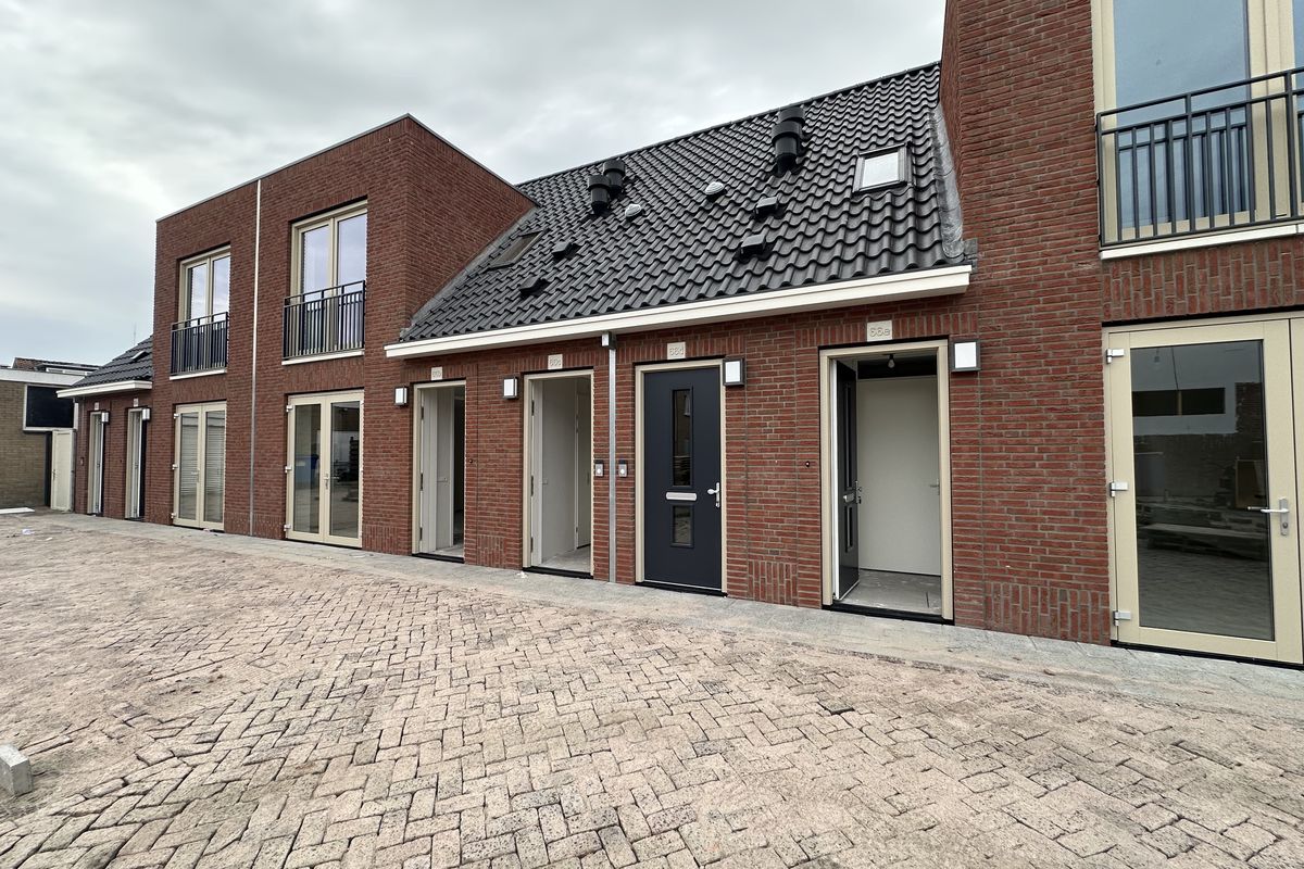 Herenstraat 66