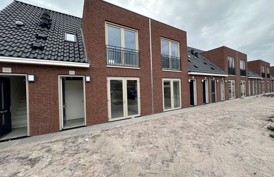 Herenstraat 66