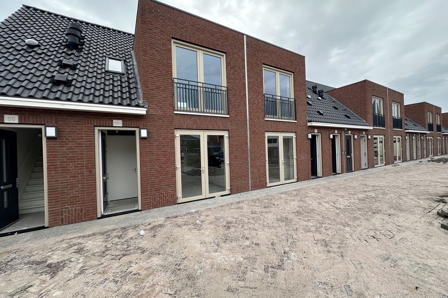 Herenstraat 66