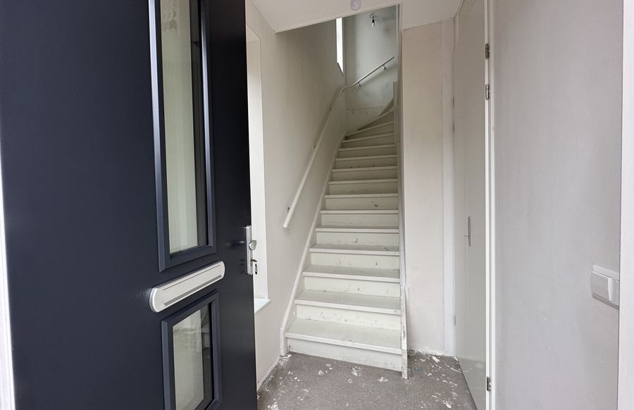 Herenstraat 66