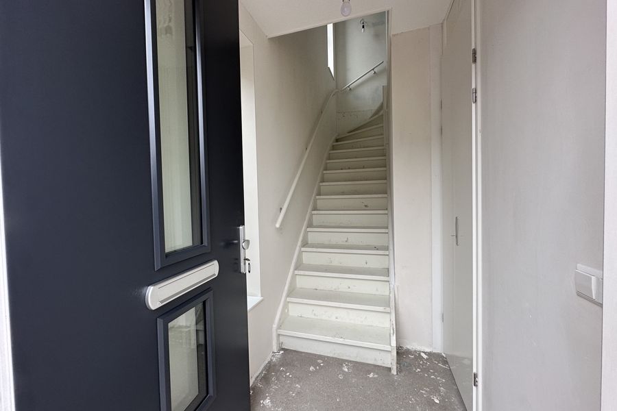 Herenstraat 66