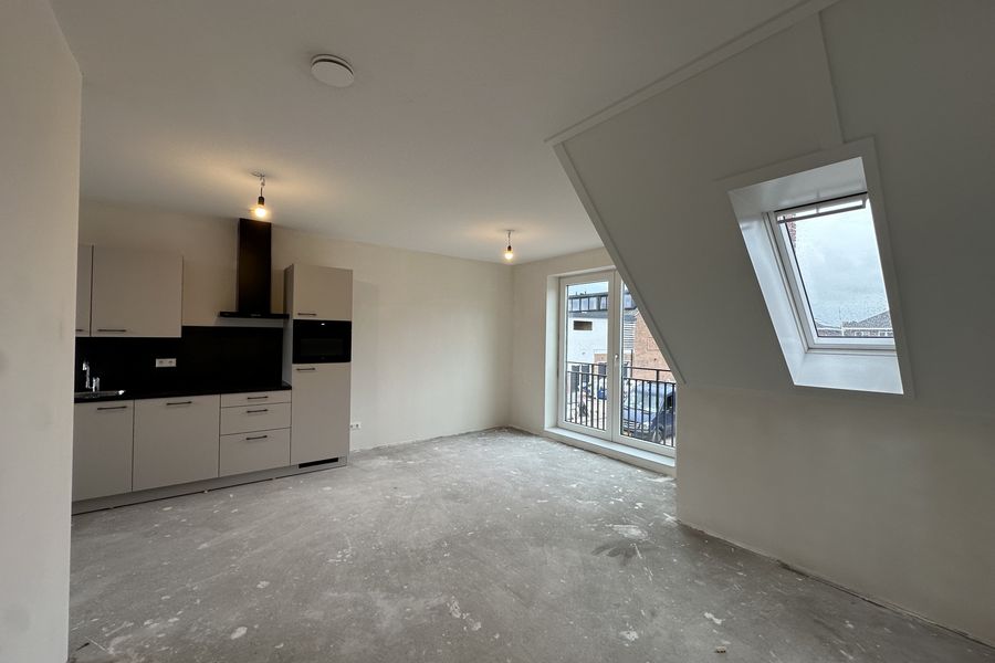 Herenstraat 66