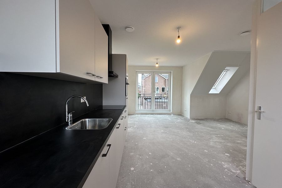 Herenstraat 66