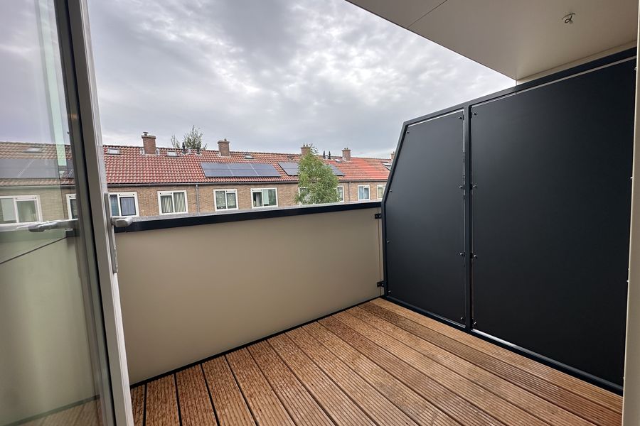 Herenstraat 66