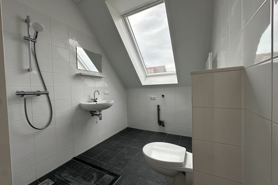 Herenstraat 66