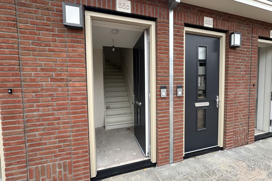 Herenstraat 66