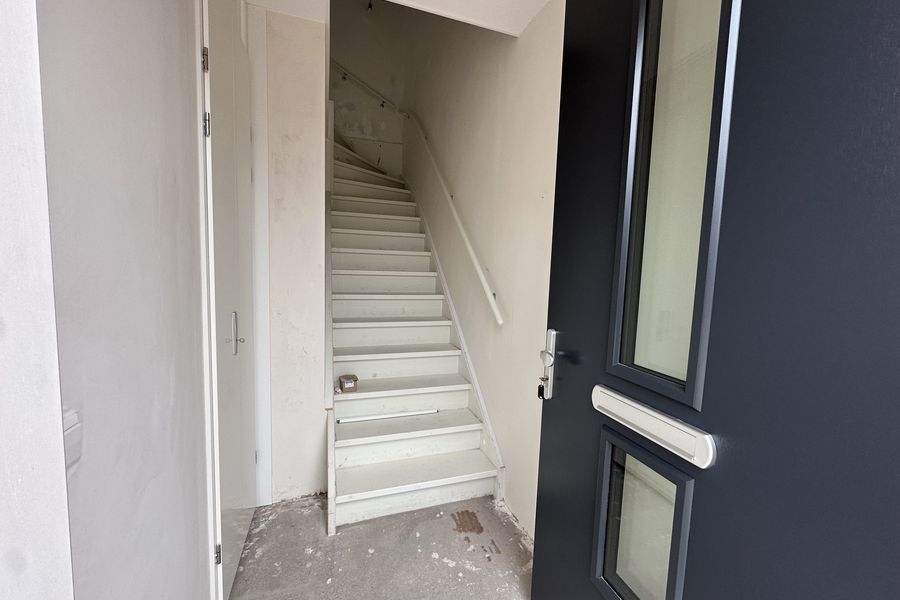 Herenstraat 66