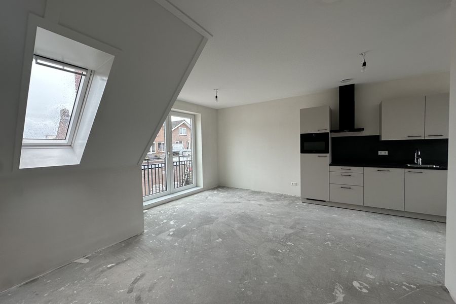 Herenstraat 66