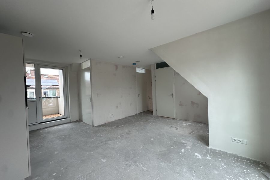 Herenstraat 66