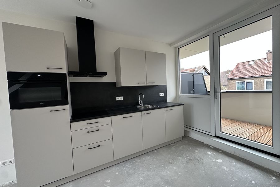 Herenstraat 66