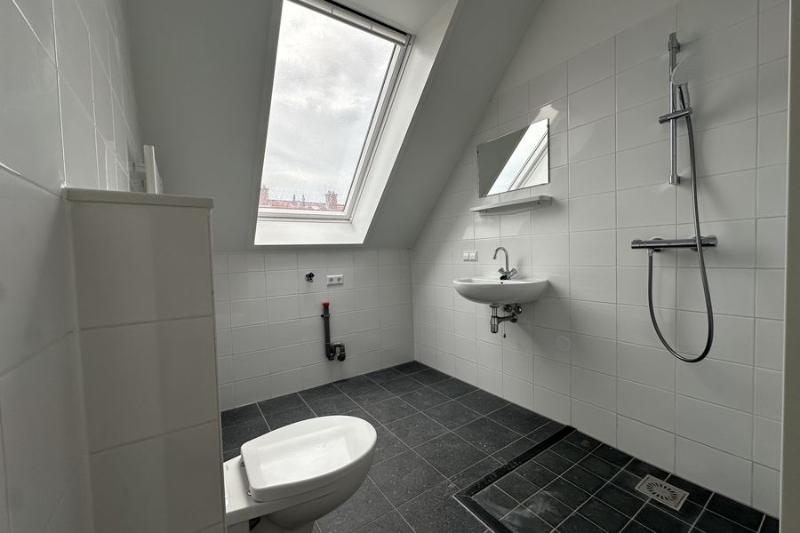 Herenstraat 66