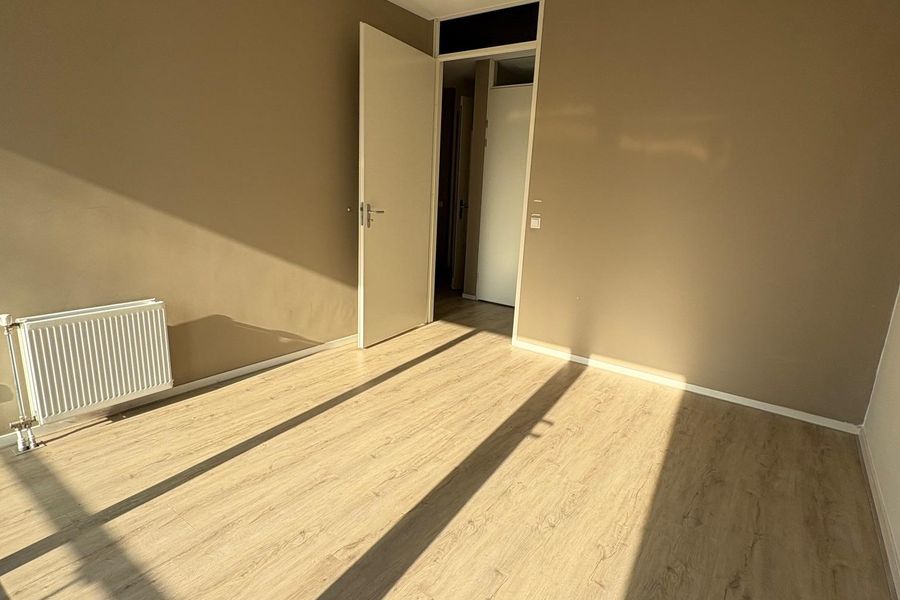 van Panhuysstraat 2A 16