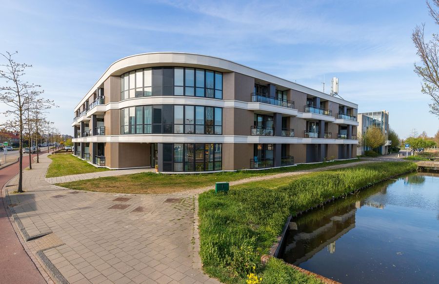 van Panhuysstraat 2A 32