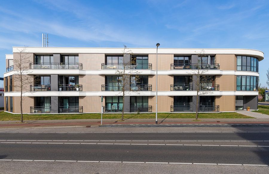 van Panhuysstraat 2A 32