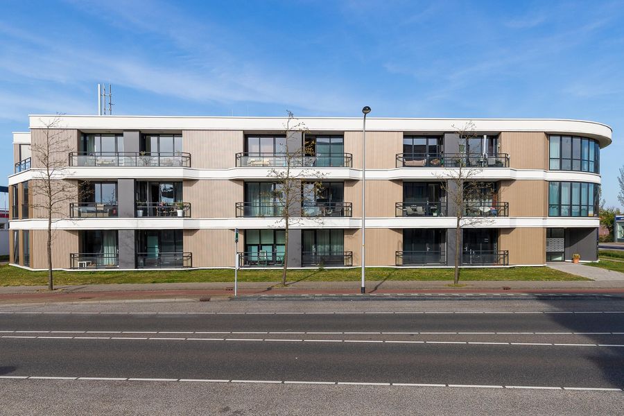 van Panhuysstraat 2A 32