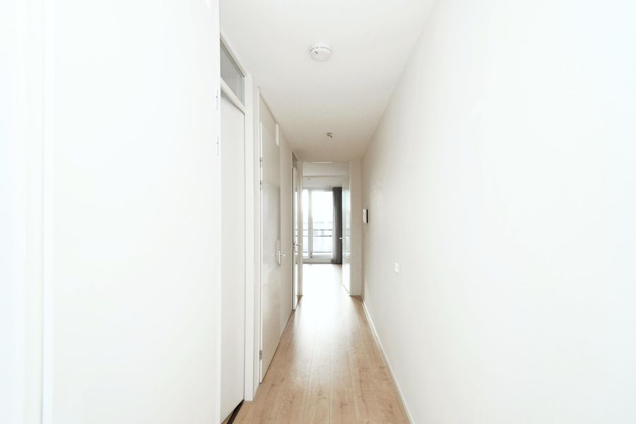 van Panhuysstraat 2A 32