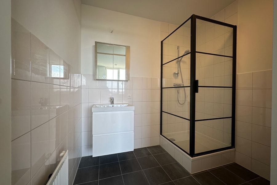 van Panhuysstraat 2A 32