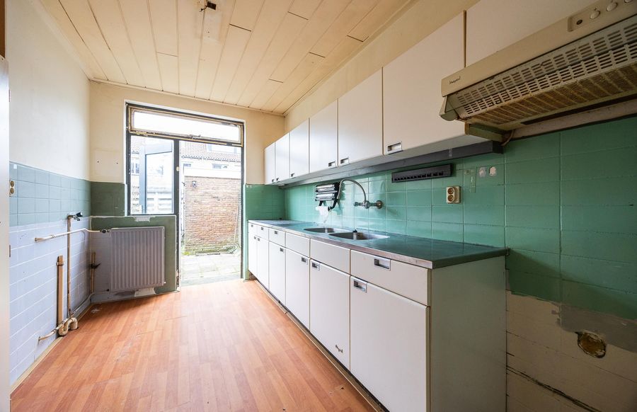 Jozef Israëlslaan 4