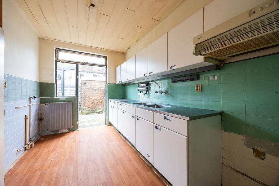 Jozef Israëlslaan 4