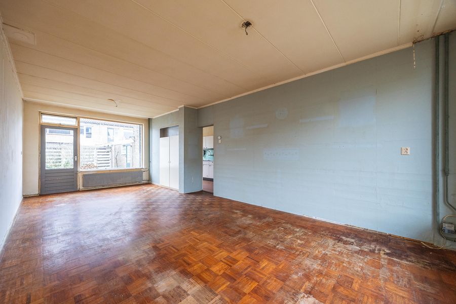 Jozef Israëlslaan 4