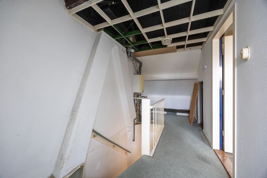 Jozef Israëlslaan 4