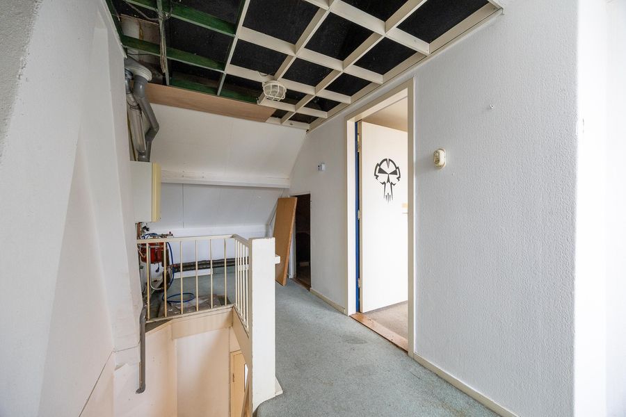 Jozef Israëlslaan 4